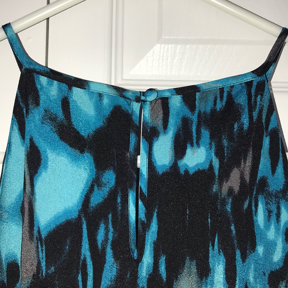 Mac+Jac Dress - Picture 3 of 6